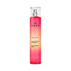NUXE Dames Bodyproducten|Very Rose Fragrant Water
