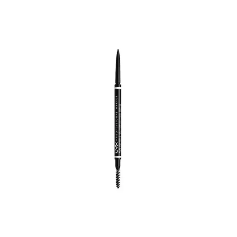 NYX Professional Makeup Wenkbrauw Make-Up|Micro Brow Pencil Blonde