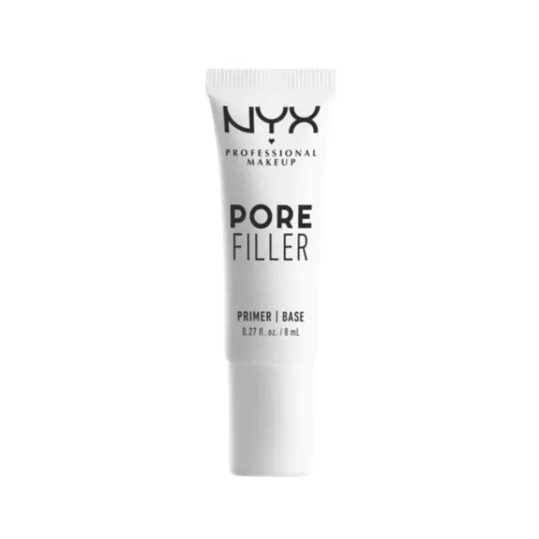 NYX Professional Makeup Primer|Pore Filler Gezichtsprimer