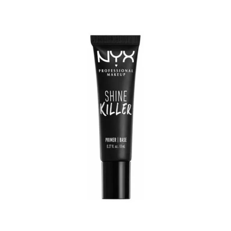 NYX Professional Makeup Primer|Shine Killer Gezichtsprimer