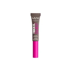 NYX Professional Makeup Wenkbrauw Make-Up|Thick It Stick It! Brow Mascara 05 Cool Ash Brown