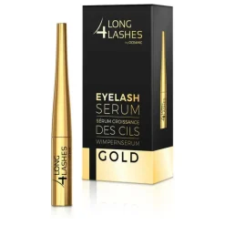 Oceanic Oogverzorging|Long4lashes Gold Wimperserum