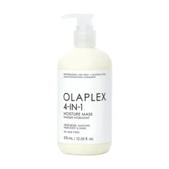 Olaplex Haarmasker|4 in 1 Moisture Mask