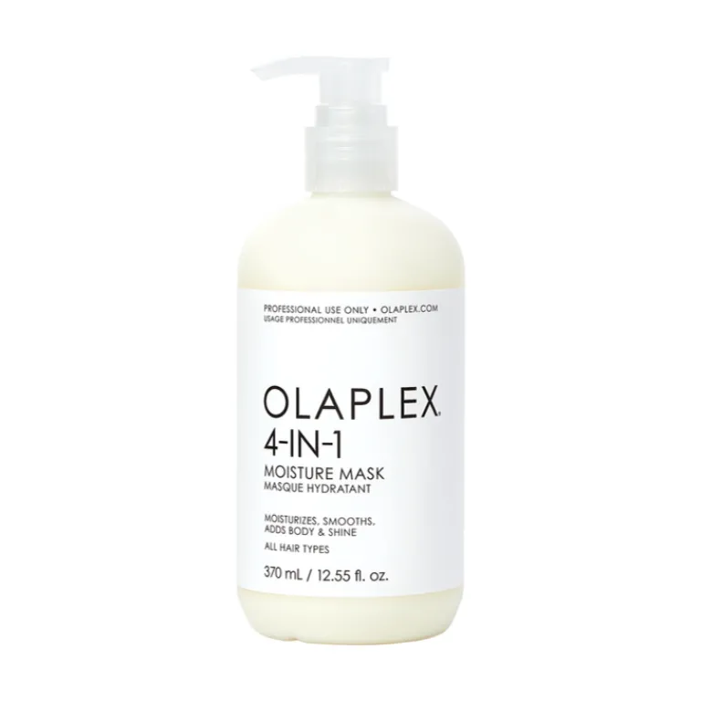 Olaplex Haarmasker|4 in 1 Moisture Mask