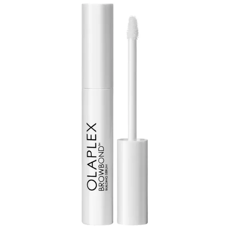 Olaplex Oogverzorging|Browbond Building Serum