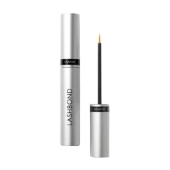 Olaplex Oogverzorging|Lashbond Building Wimperserum