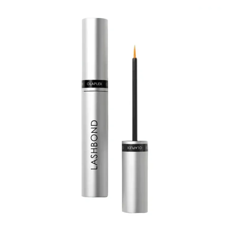 Olaplex Oogverzorging|Lashbond Building Wimperserum