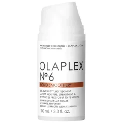 Olaplex Haarcrème|No.6 Bond Smoother
