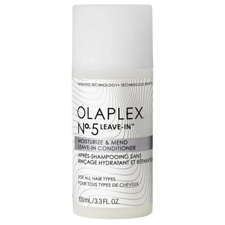 Olaplex Conditioner|No.5 Leave-in conditioner