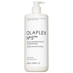 Olaplex Conditioner|No.5FINE Bond Maintenance Conditioner