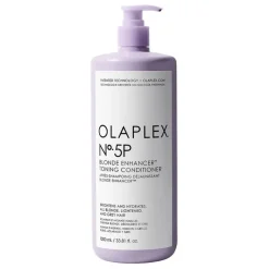 Olaplex Conditioner|No.5P Blonde Enhancer Toning Conditioner