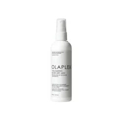 Olaplex Styling Spray|Volumizing Blow Dry Mist
