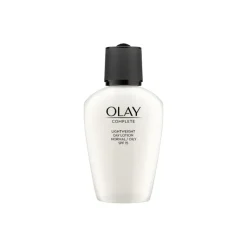 Olay Dagcrème|Complete Lightweight Day Lotion SPF 15