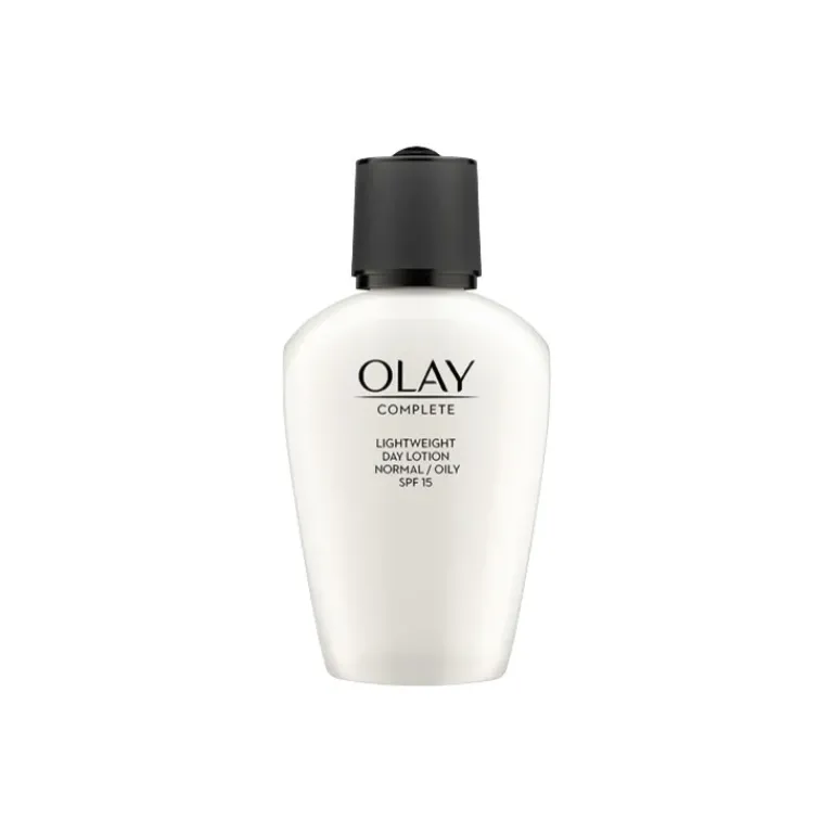 Olay Dagcrème|Complete Lightweight Day Lotion SPF 15