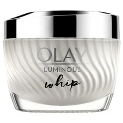 Olay Dagcrème|Luminious Whip Dagcrème