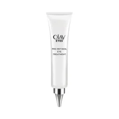 Olay Oogverzorging|Pro Retinol Eye Cream