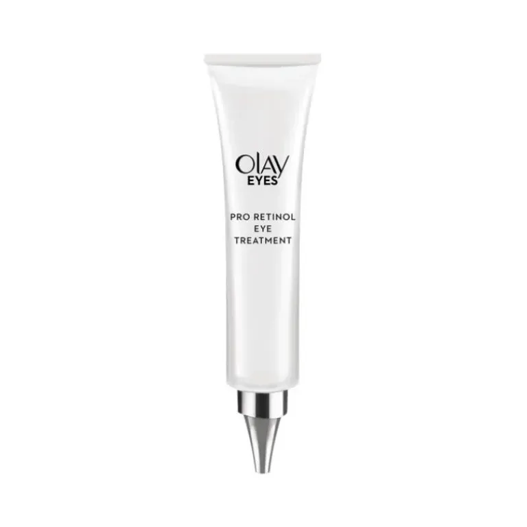 Olay Oogverzorging|Pro Retinol Eye Cream