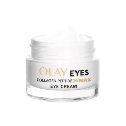 Olay Oogverzorging|Regenerist Collagen Peptide24 MAX Oogcreme