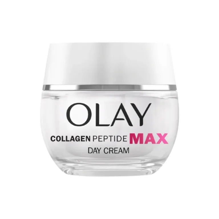 Olay Dagcrème|Regenerist Collagen Peptide24 MAX Dagcrème