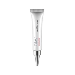 Olay Oogverzorging|Regenerist Eye Serum Reaffirming