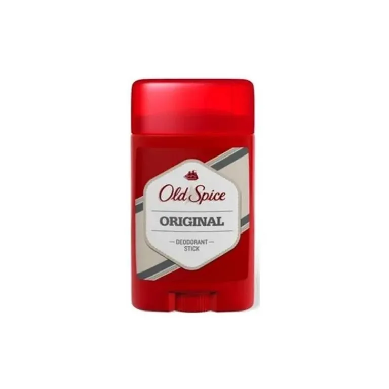 Old Spice Heren Bodyproducten|Original Deodorant Stick