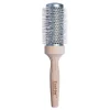 Olivia Garden Haarborstels|EcoHair Thermal 54 mm