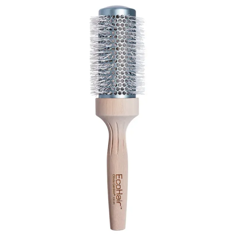 Olivia Garden Haarborstels|EcoHair Thermal 54 mm