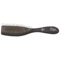 Olivia Garden Haarborstels|IStyle Thick Hair