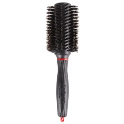 Olivia Garden Haarborstels|ProForme 100% Boar Föhnborstel 33 mm