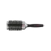 Olivia Garden Haarborstels|ProThermal T-53