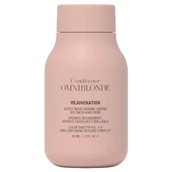 Omniblonde Conditioner|Rejuvenation Conditioner