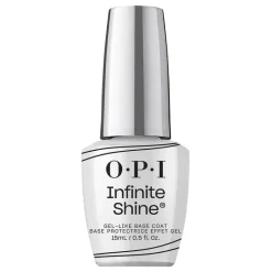 OPI Nagellak|Infinite Shine Base coat Gel-Like