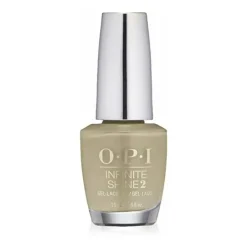 OPI Nagellak|Infinite Shine Nagellak This Isn't Greenland