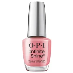OPI Nagellak|Infinite Shine Nagellak This Isn't Greenland