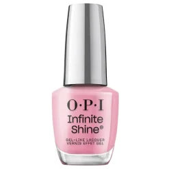 OPI Nagellak|Infinite Shine Nagellak Flamingo Your Own Way