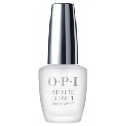 OPI Nagellak|Infinite Shine Primer