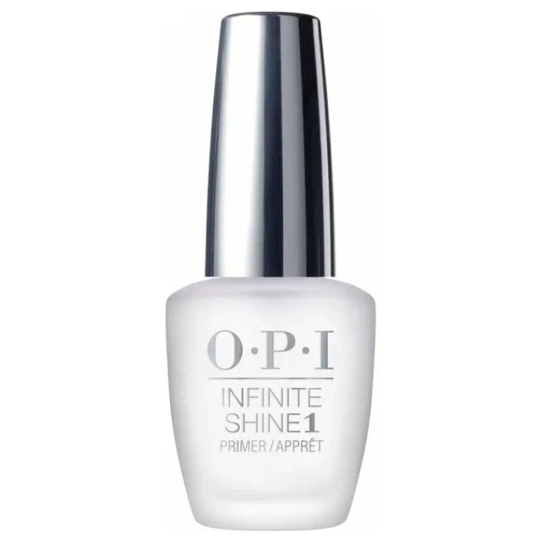 OPI Nagellak|Infinite Shine Primer