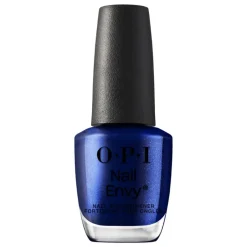 OPI Nagellak|Nail Envy Nail Strengthener Bubble Bath