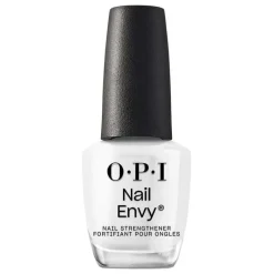 OPI Nagellak|Nail Envy Nail Strengthener Bubble Bath