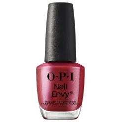 OPI Nagellak|Nail Envy Nail Strengthener Bubble Bath