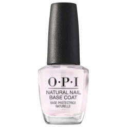 OPI Nagellak|Nail Lacquer Base coat