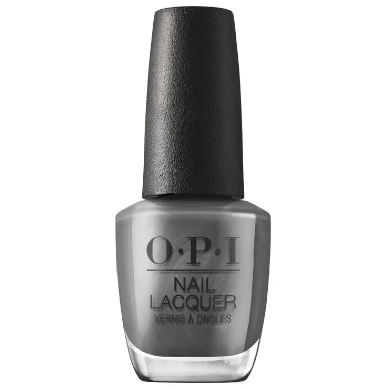 OPI Nagellak|Nail Lacquer Fall Wonders Nagellak Ochre To The Moon