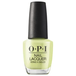 OPI Nagellak|Nail Lacquer Me, Myself & Nagellak Clear Your Cash