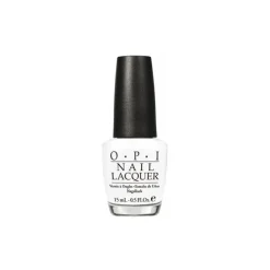 OPI Nagellak|Nail Lacquer Nagellak Big Apple Red