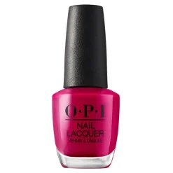 OPI Nagellak|Nail Lacquer The Classics NLA46 Koala Bear-y