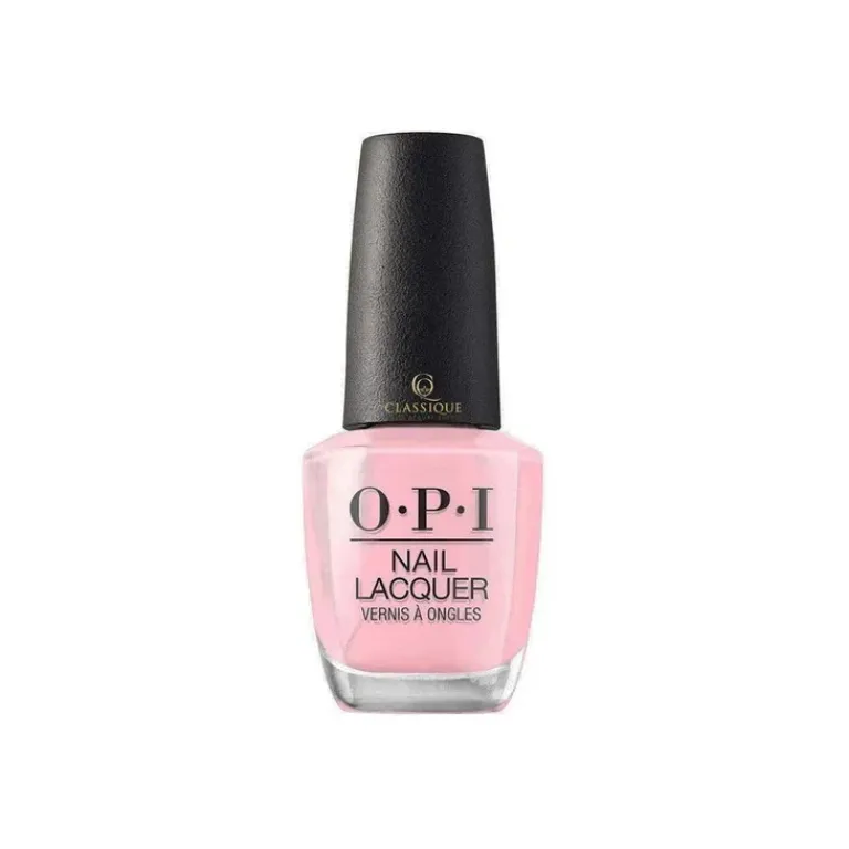 OPI Nagellak|Nail Lacquer The Classics NLA46 Koala Bear-y