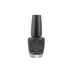OPI Nagellak|Nail Lacquer The Classics NLA46 Koala Bear-y