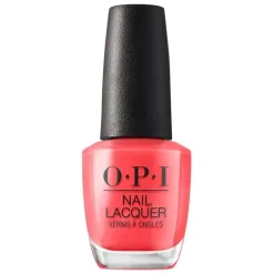 OPI Nagellak|Nail Lacquer The Classics NLA46 Koala Bear-y