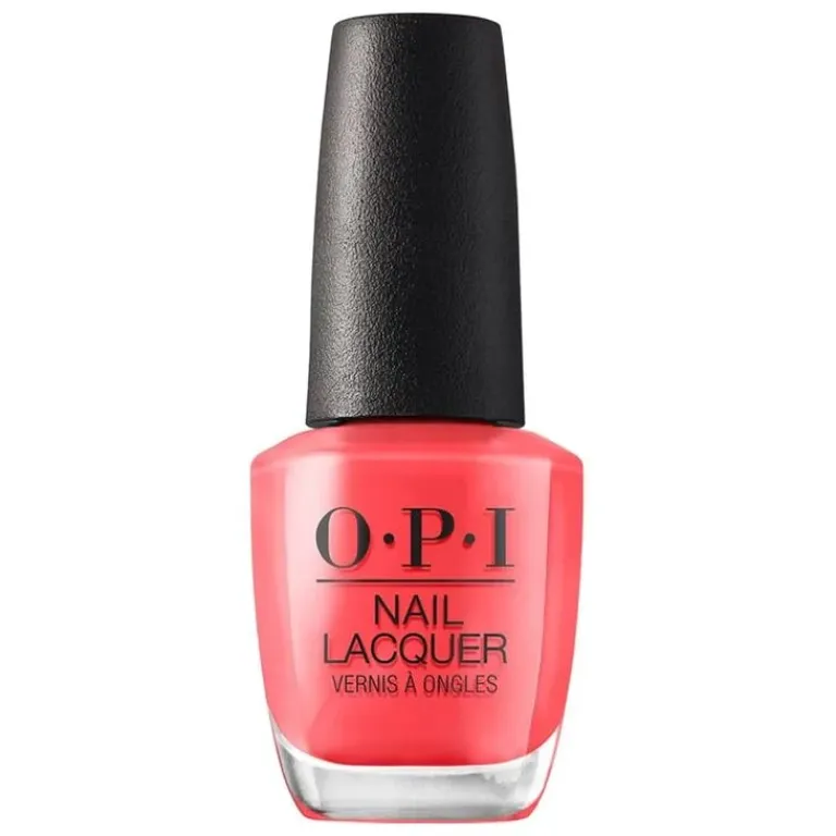 OPI Nagellak|Nail Lacquer The Classics NLA46 Koala Bear-y