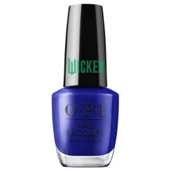 OPI Nagellak|Nail Lacquer Wicked Collection Nagellak Ga-Linda